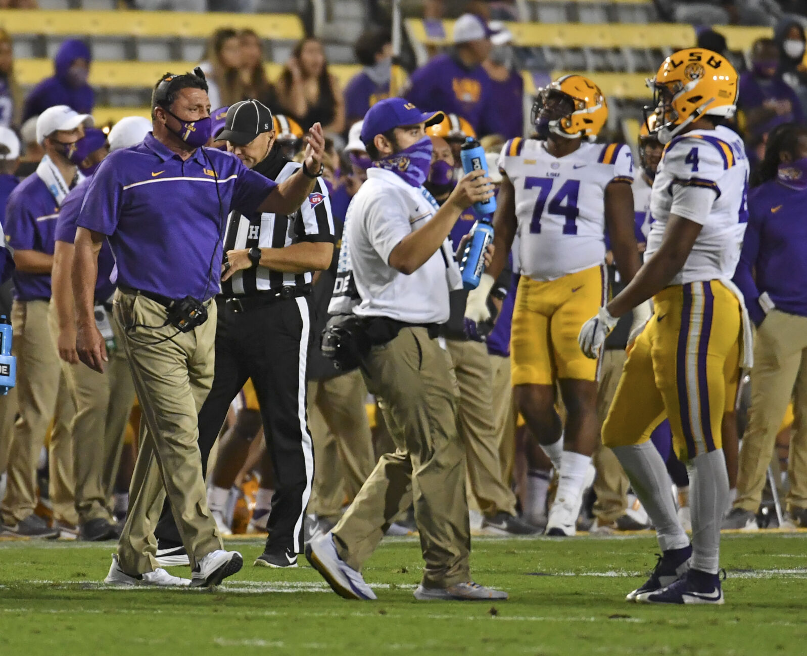 BR.lsucarolina.102520 HS 2859.JPG